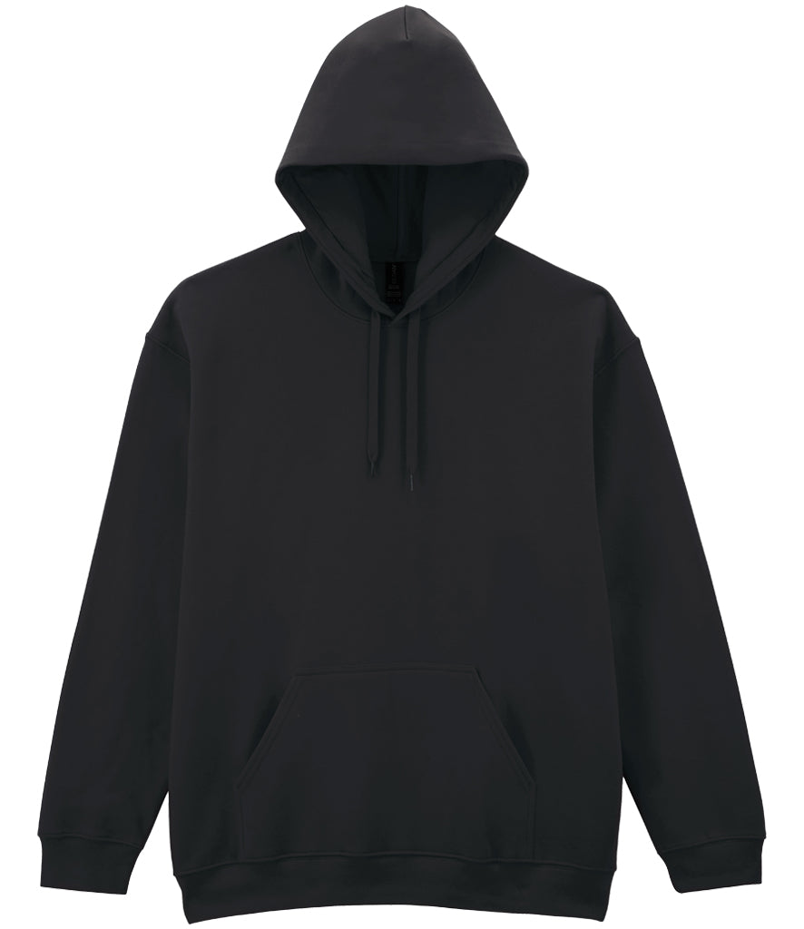 Lost inspired hoodie