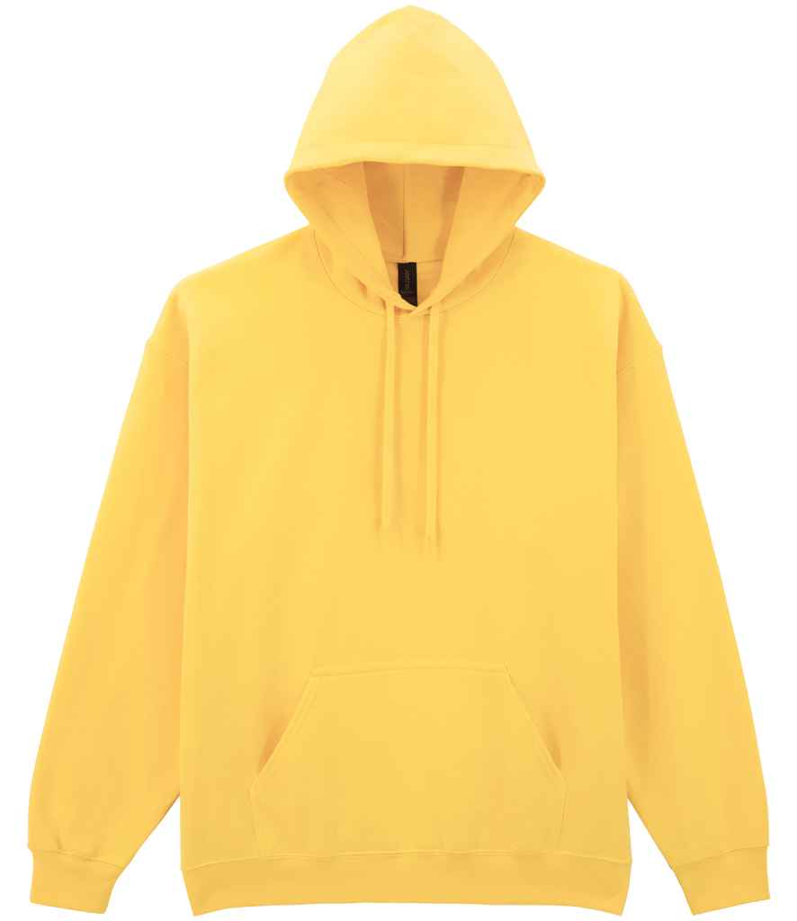 'Galwad y Mynydd' hoodie