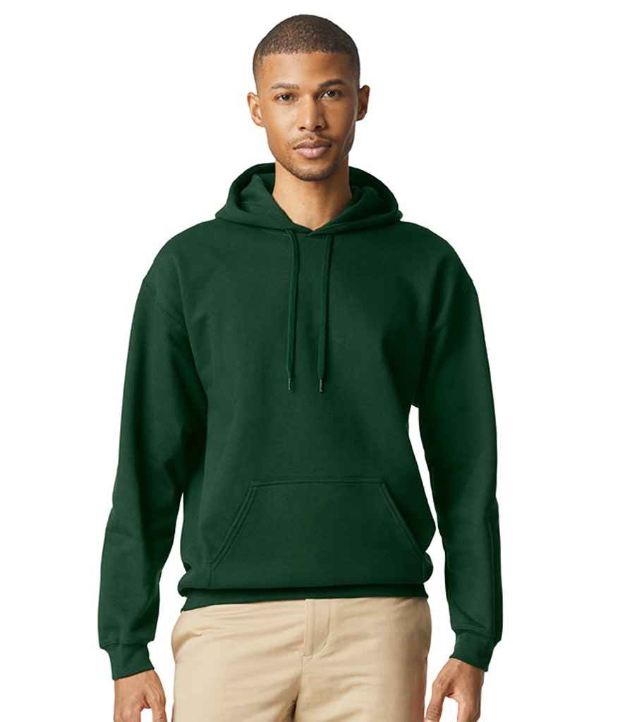 'Galwad y Mynydd' hoodie