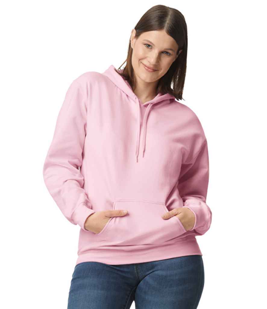'Cwtch Crew' Hoodie
