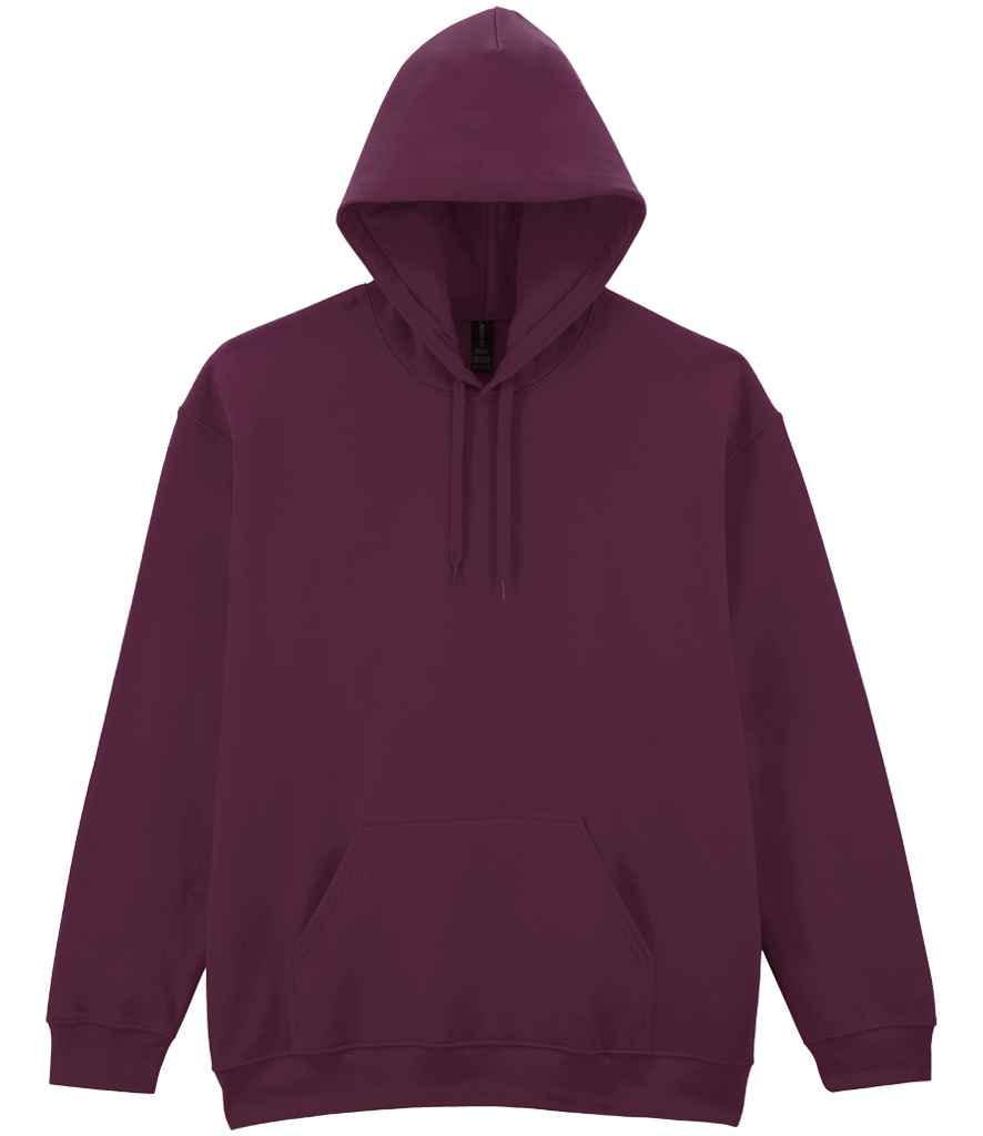 Mikaelson Family hoodie