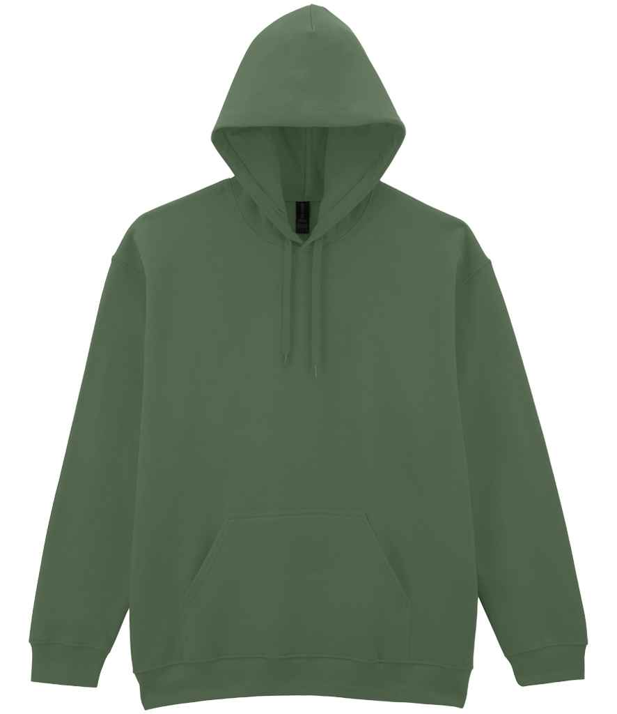 'Hiraeth o Hyd' Hoodie