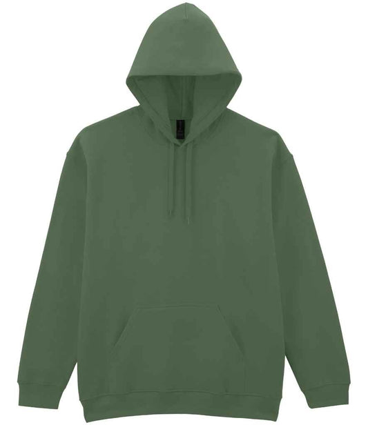 Come With Me Hoodie
