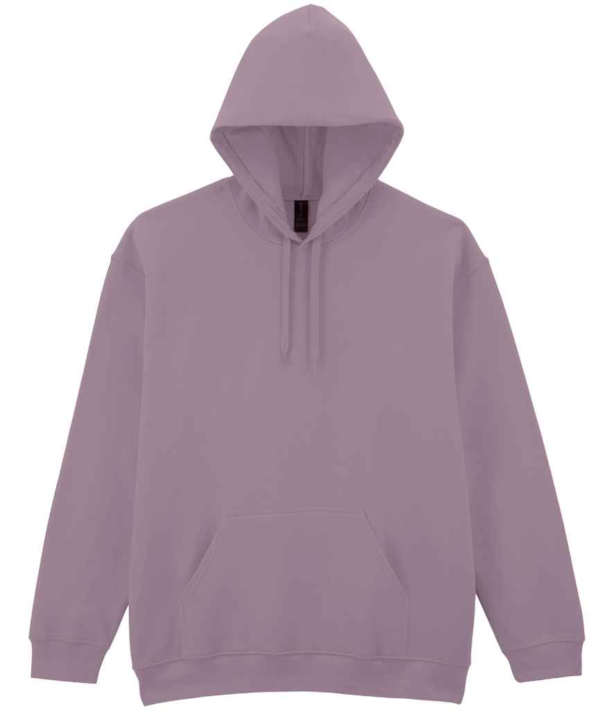 'Hiraeth o Hyd' Hoodie