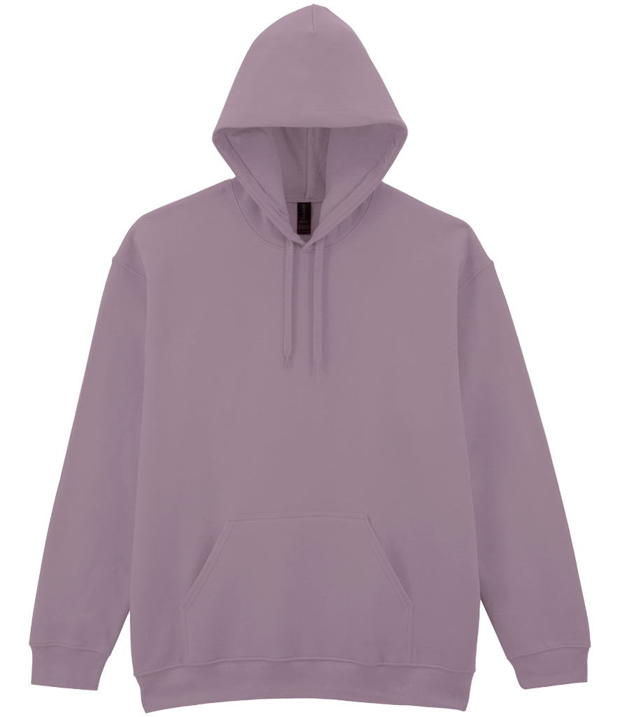 Grr Argh Hoodie