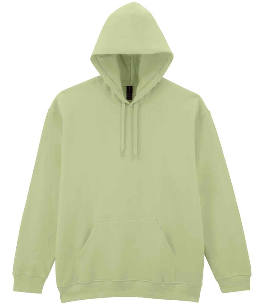 'Galwad y Mynydd' hoodie