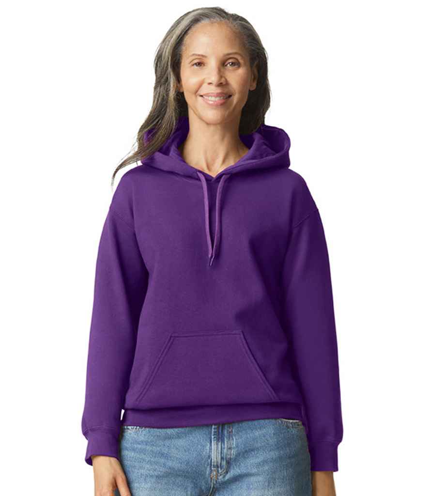 'Cwtch Crew' Hoodie