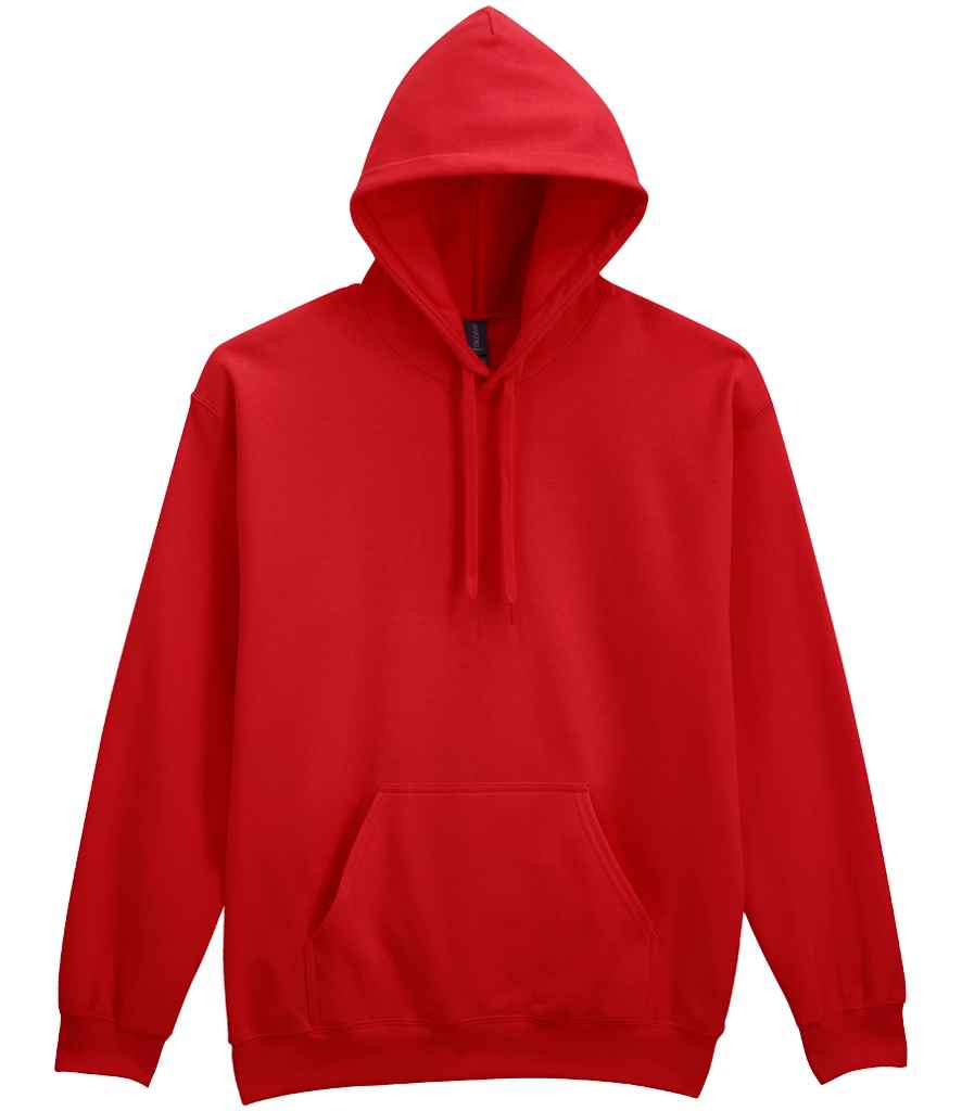 'Hiraeth o Hyd' Hoodie