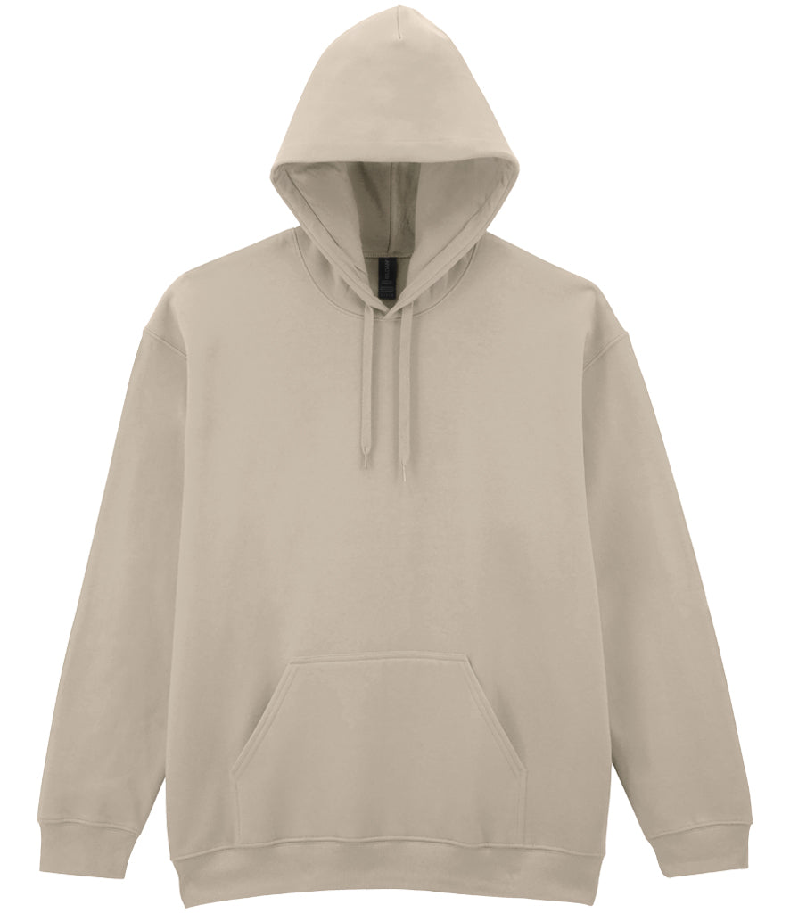 Luke's Diner – Stars Hollow Hoodie