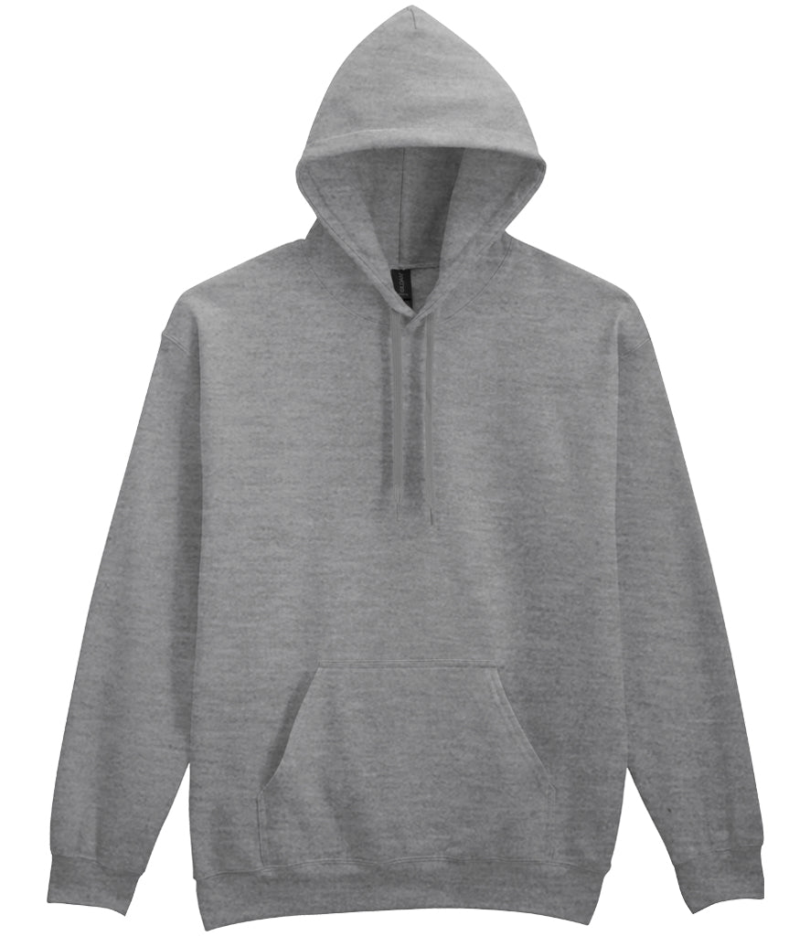 Clever Girl – Jurassic Tribute Hoodie