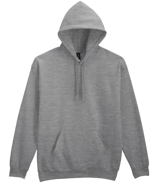 Stars Hollow: Founded 1779 Hoodie