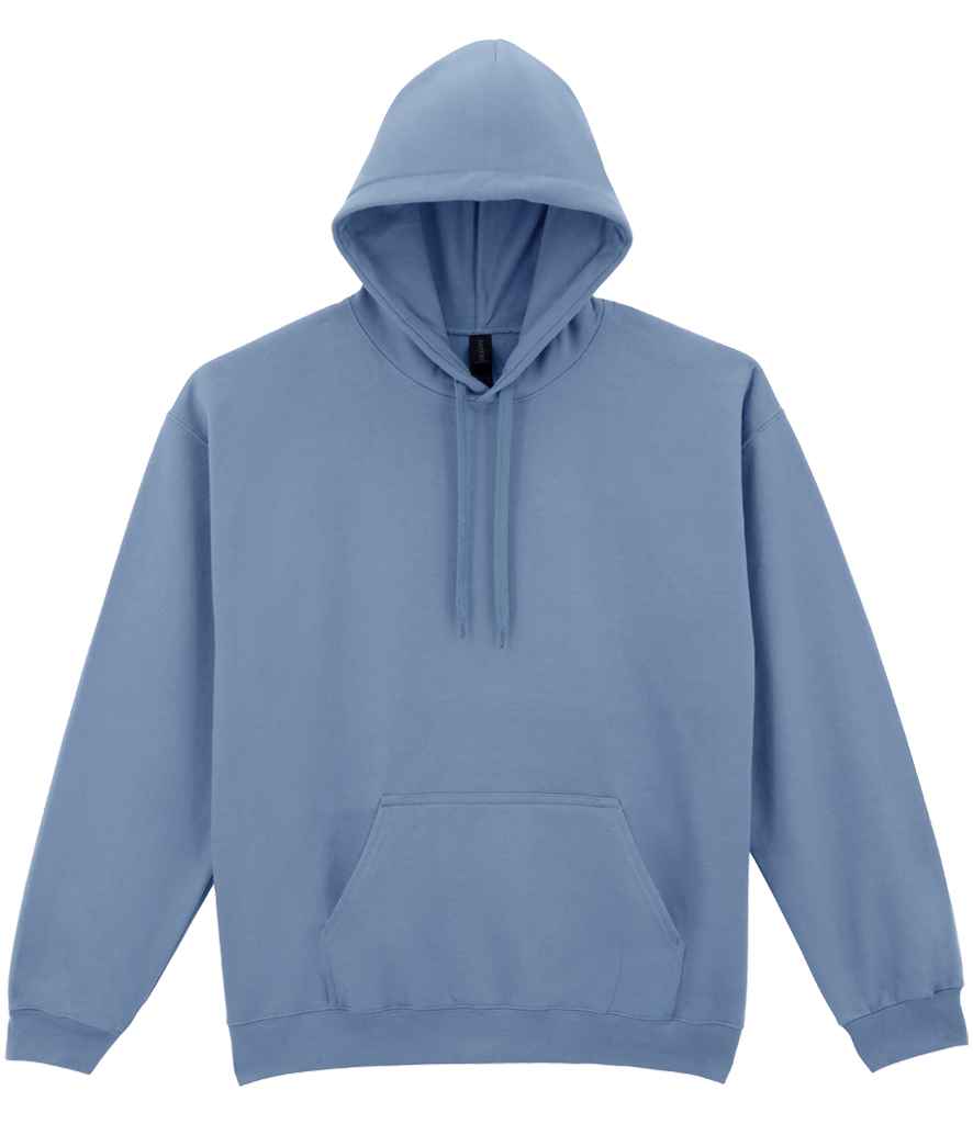 'Castell Cadernid' hoodie