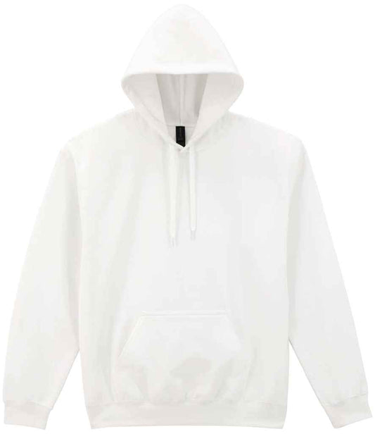 Angel Investigations Hoodie