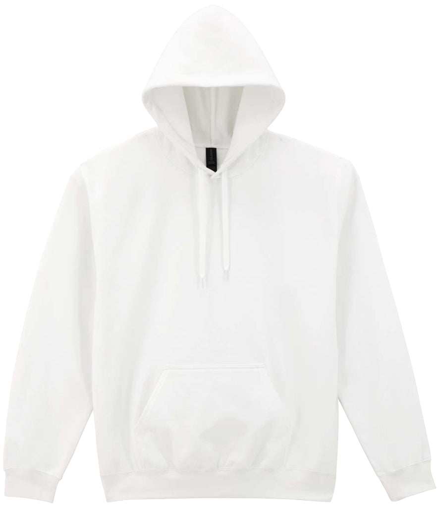 Supernatural inspired Empala car Baby hoodie