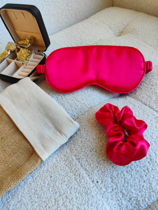 Beautiful Jewellery Box