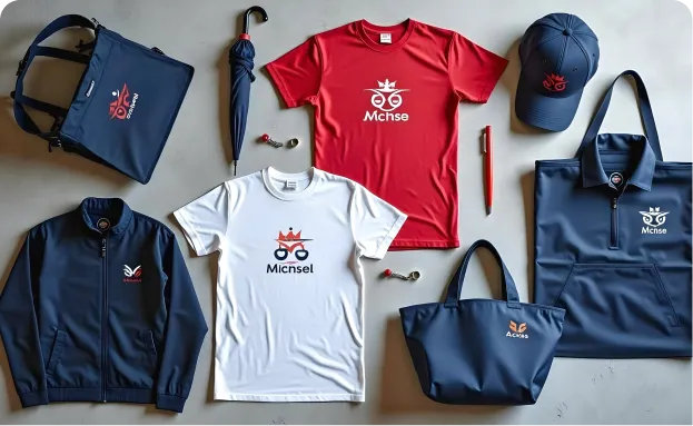 Workwear