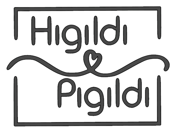 Higildi Pigildi