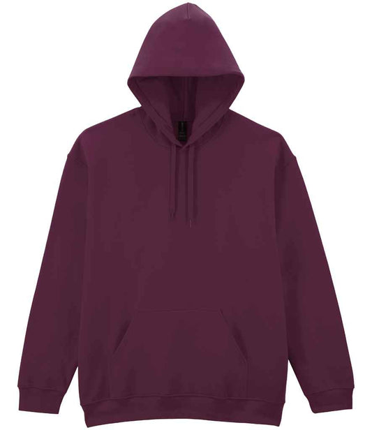 Team Mikaelson Hoodie