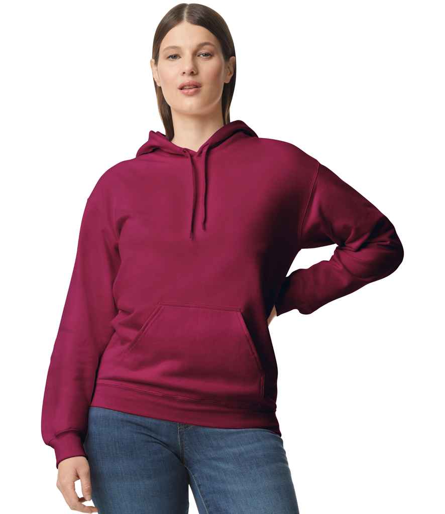 'Cwtch Crew' Hoodie