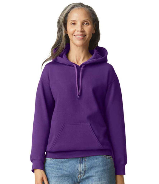 Yo Homes Smell Ya Later Hoodie