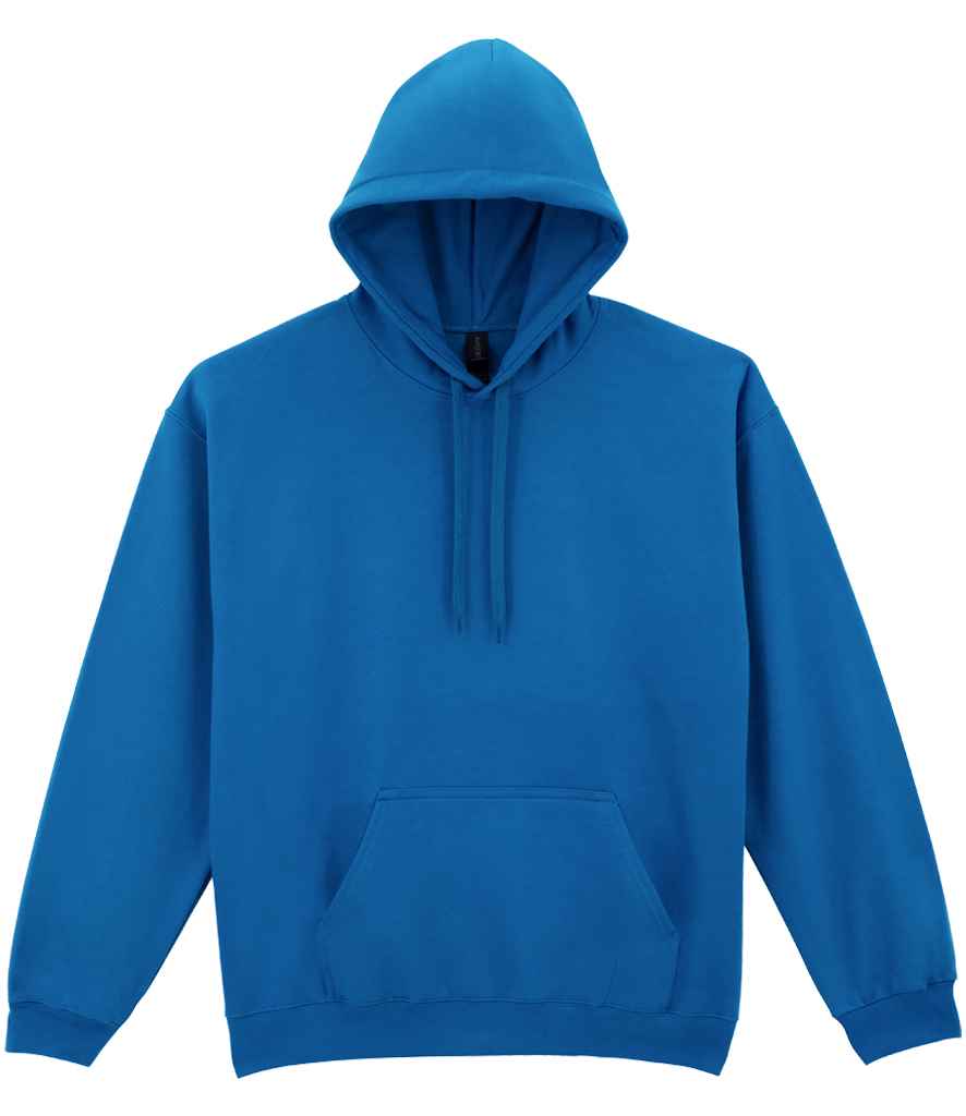 'Ar lan y mor' hoodie