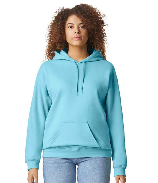 'Ar lan y mor' hoodie