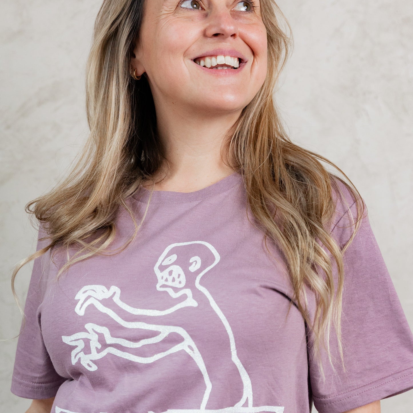 Grr Argh T-Shirt