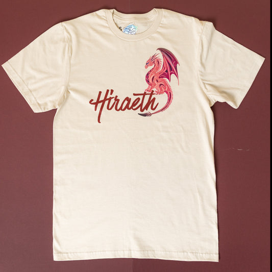 Hiraeth T-Shirt