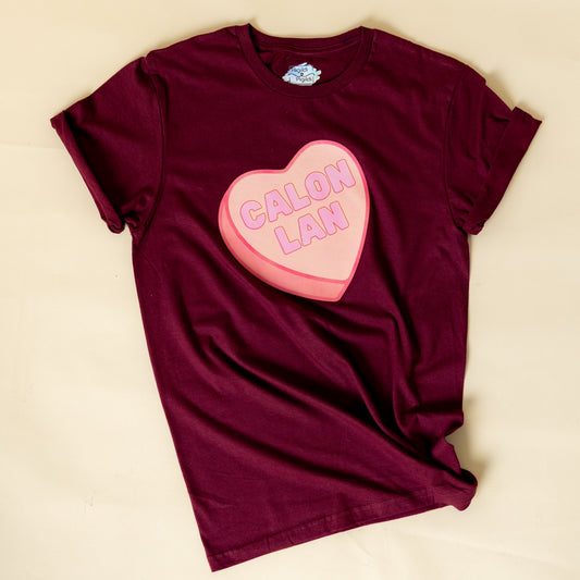Calon Lân T-Shirt