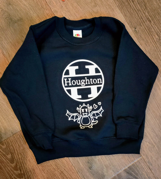 Design your own Adults' Sweatshirt