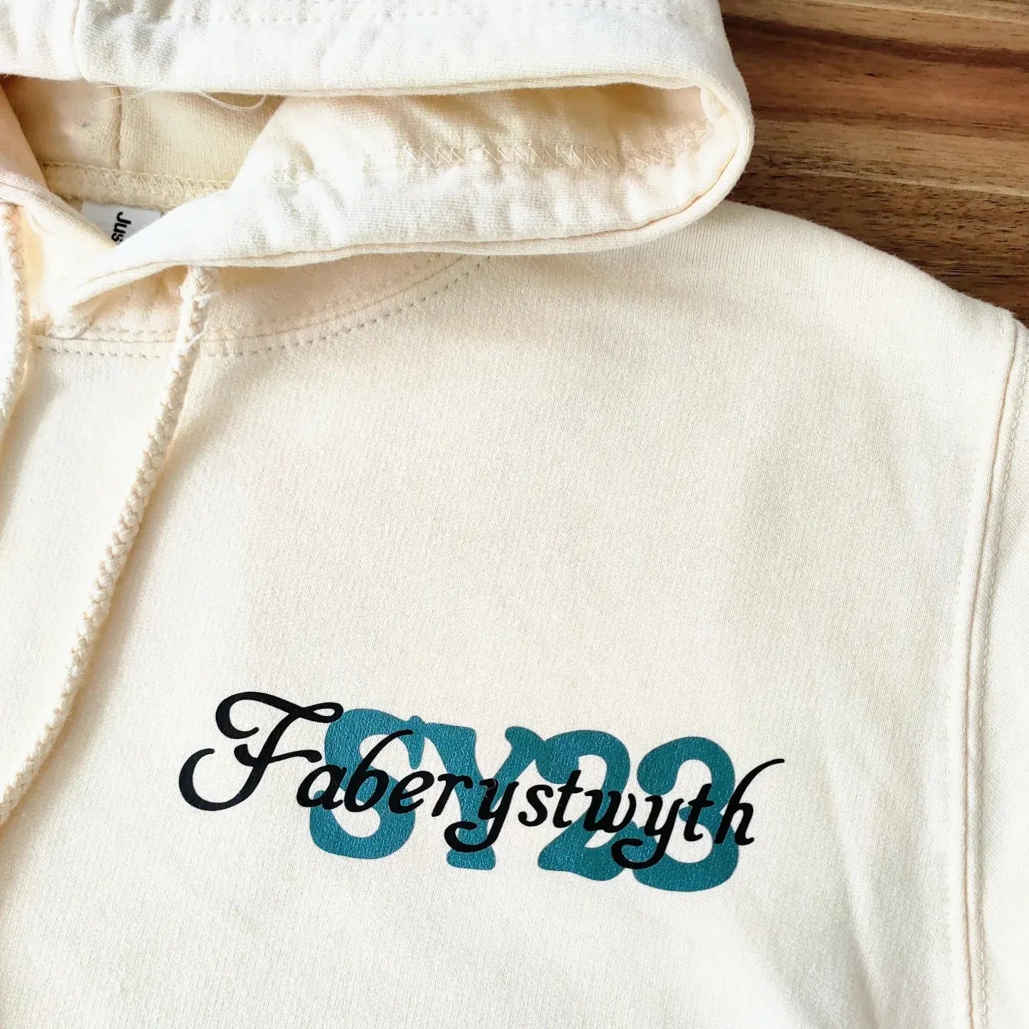 Design your own Adults Hooded Sweatshirts