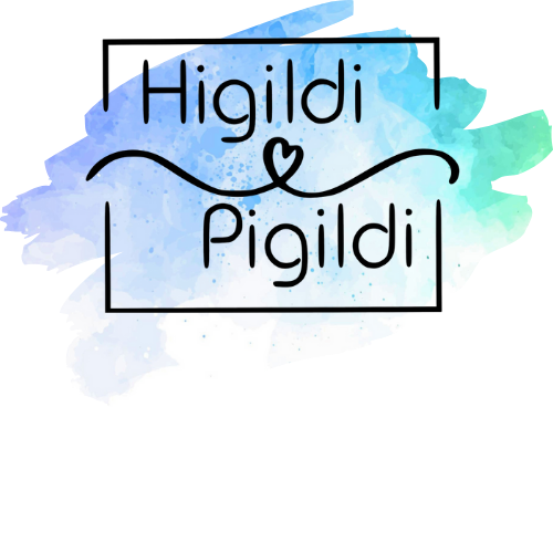 Higildi Pigildi