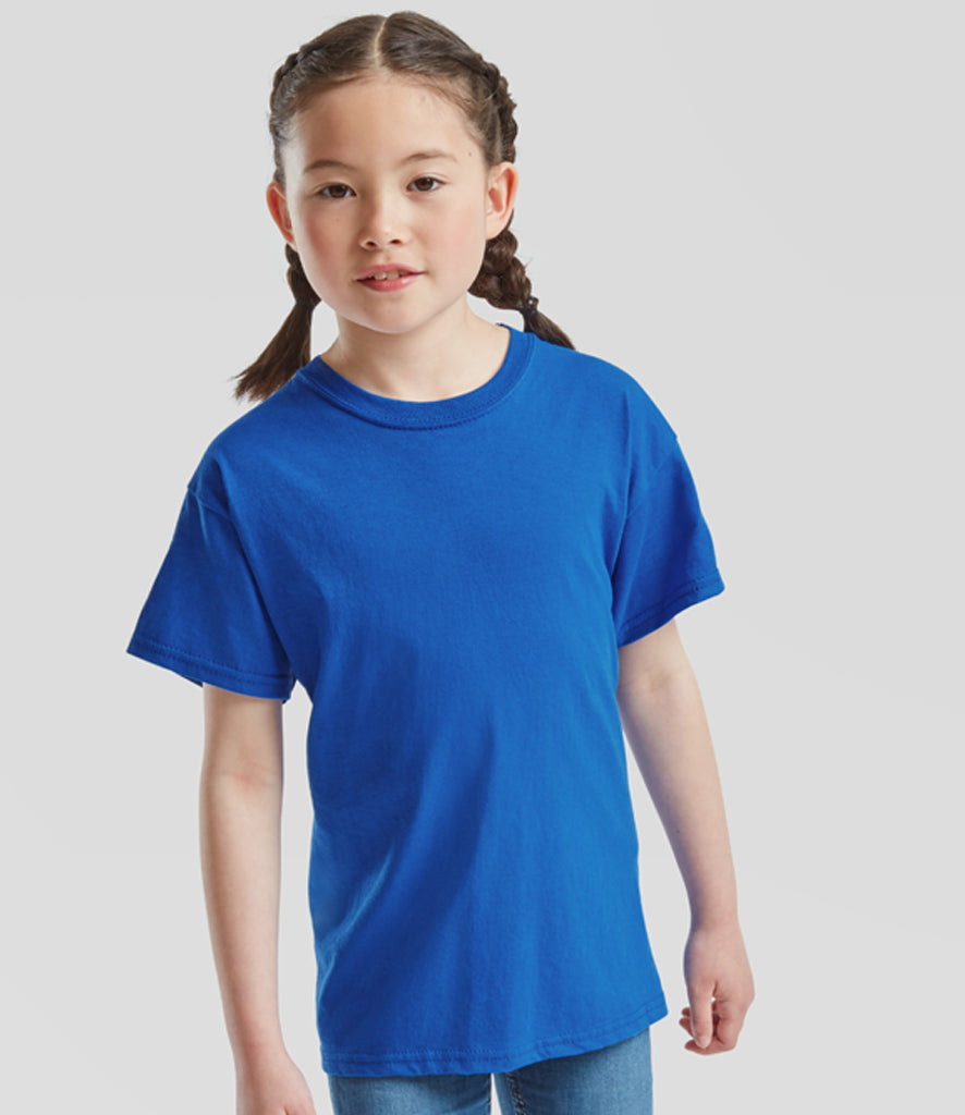 Design your own Children's T-shirts