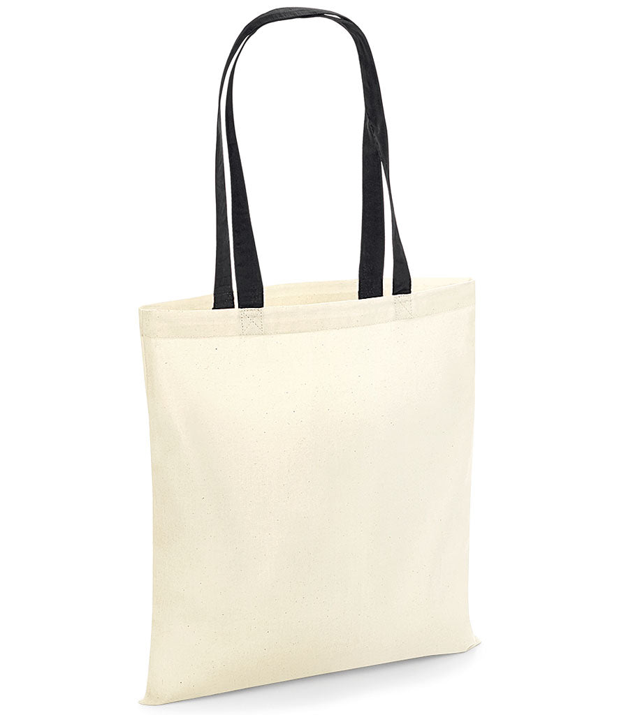 Create your own Tote Bag
