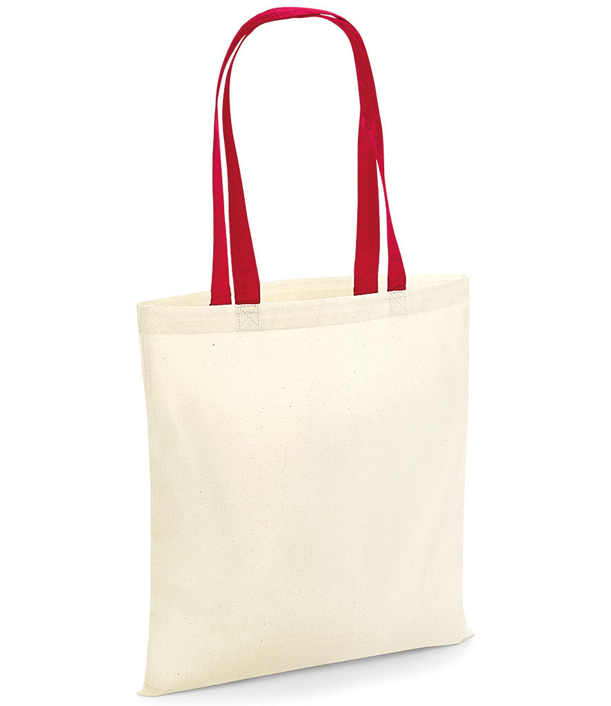 Create your own Tote Bag