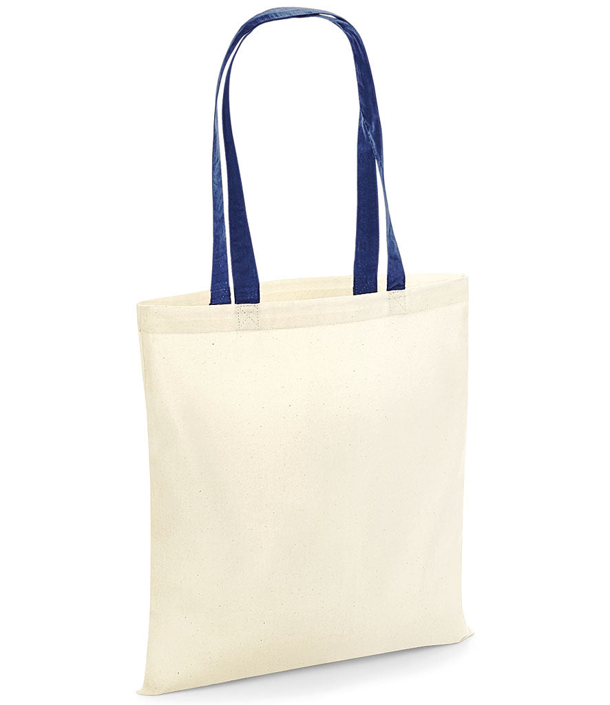 Create your own Tote Bag
