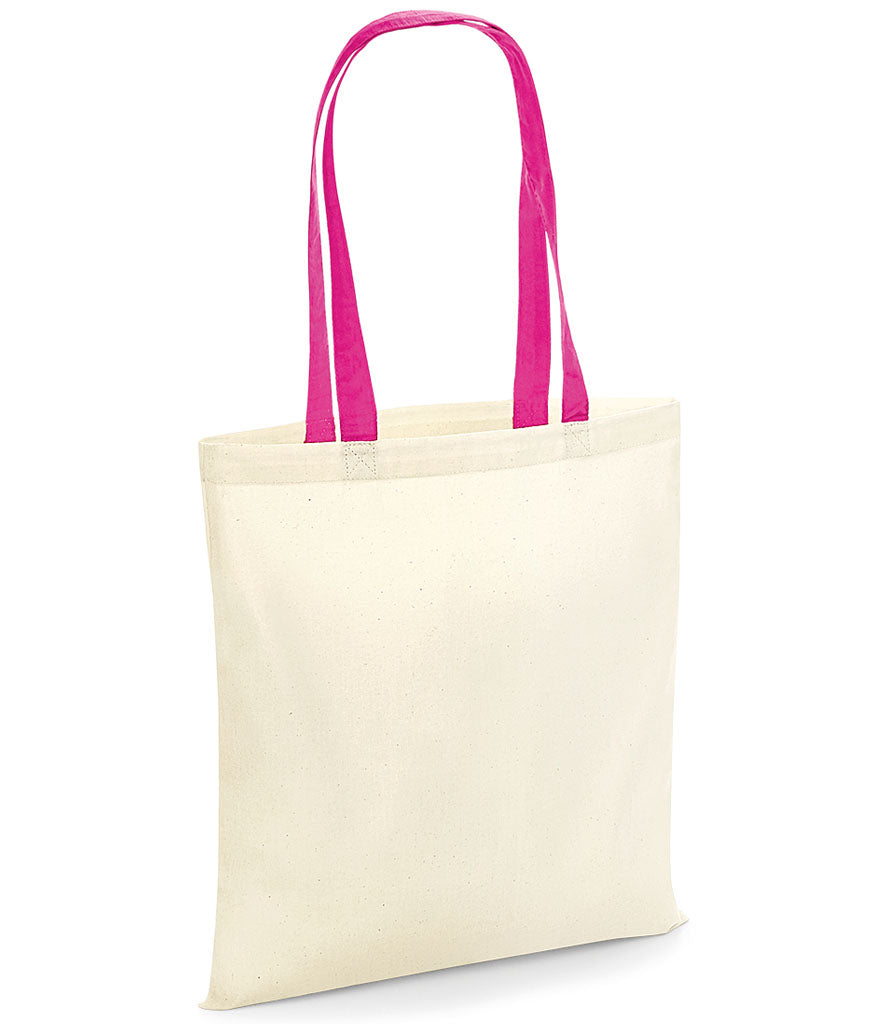 Create your own Tote Bag