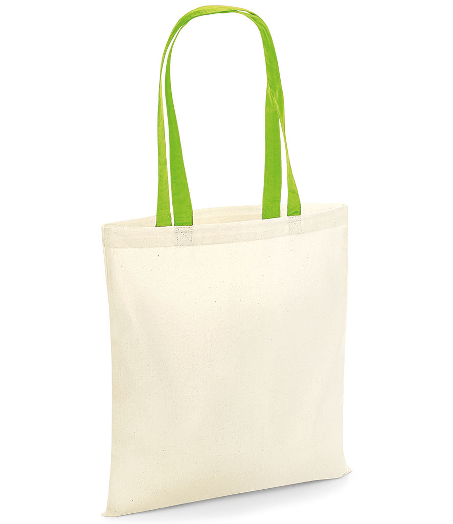 Create your own Tote Bag