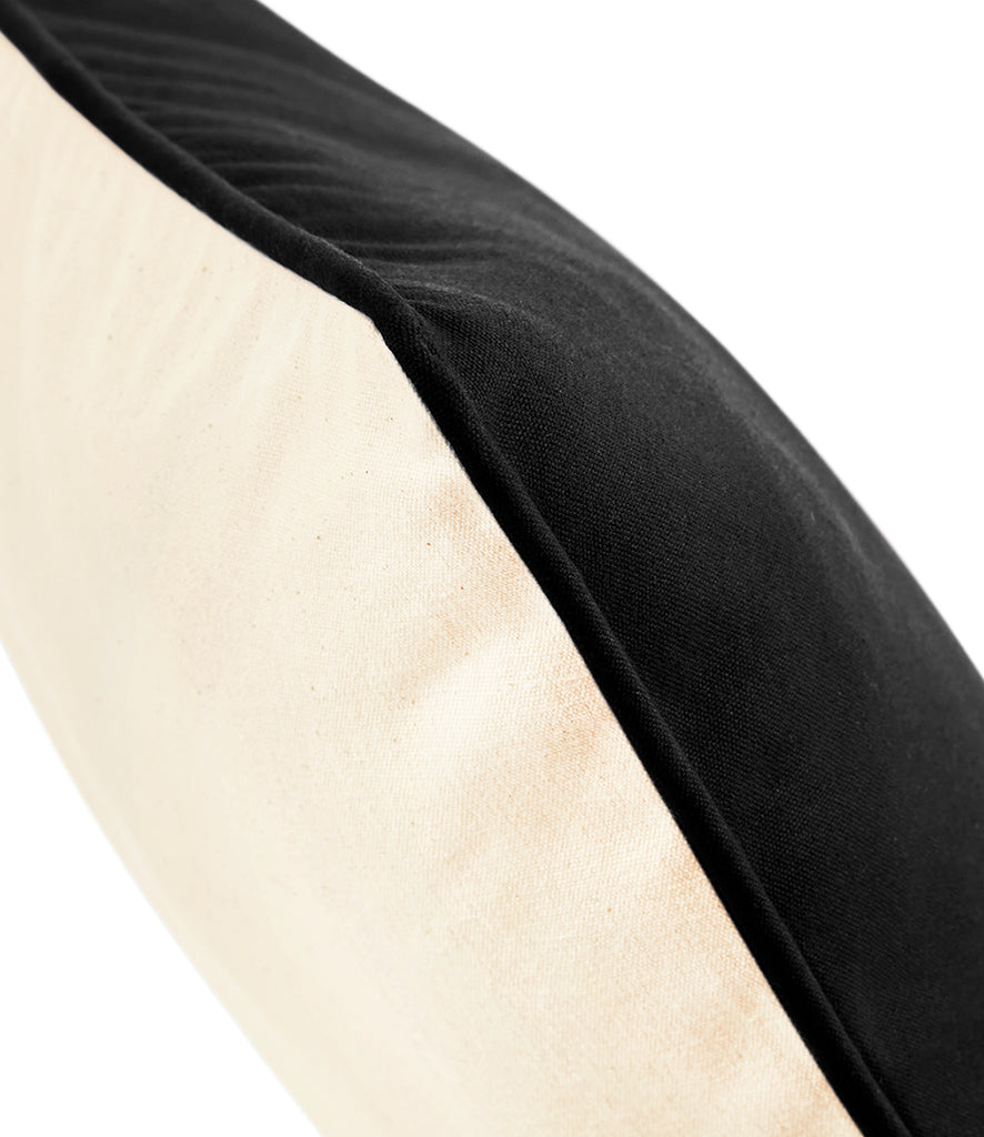 Create your own Cushion Covers