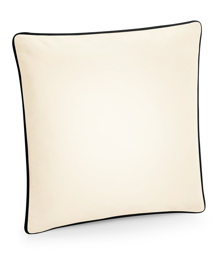 Create your own Cushion Covers