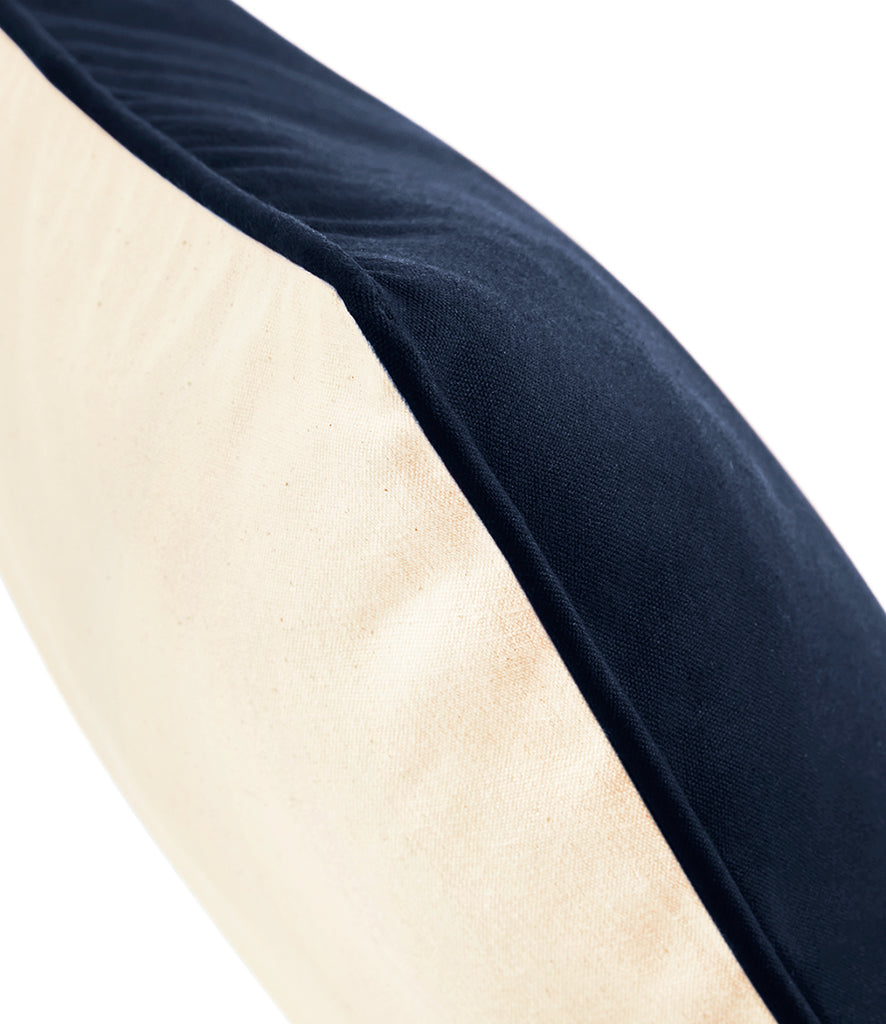 Create your own Cushion Covers