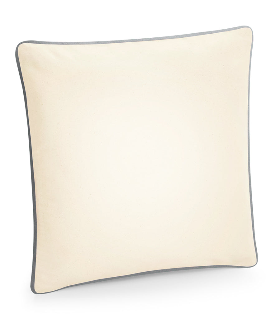 Create your own Cushion Covers