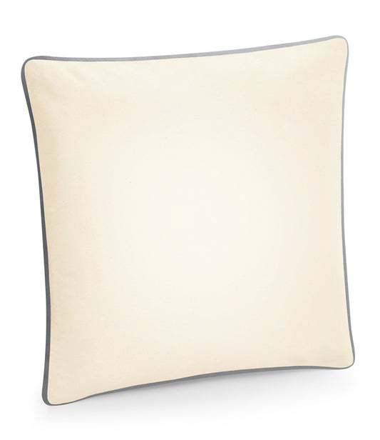 Create your own Cushion Covers
