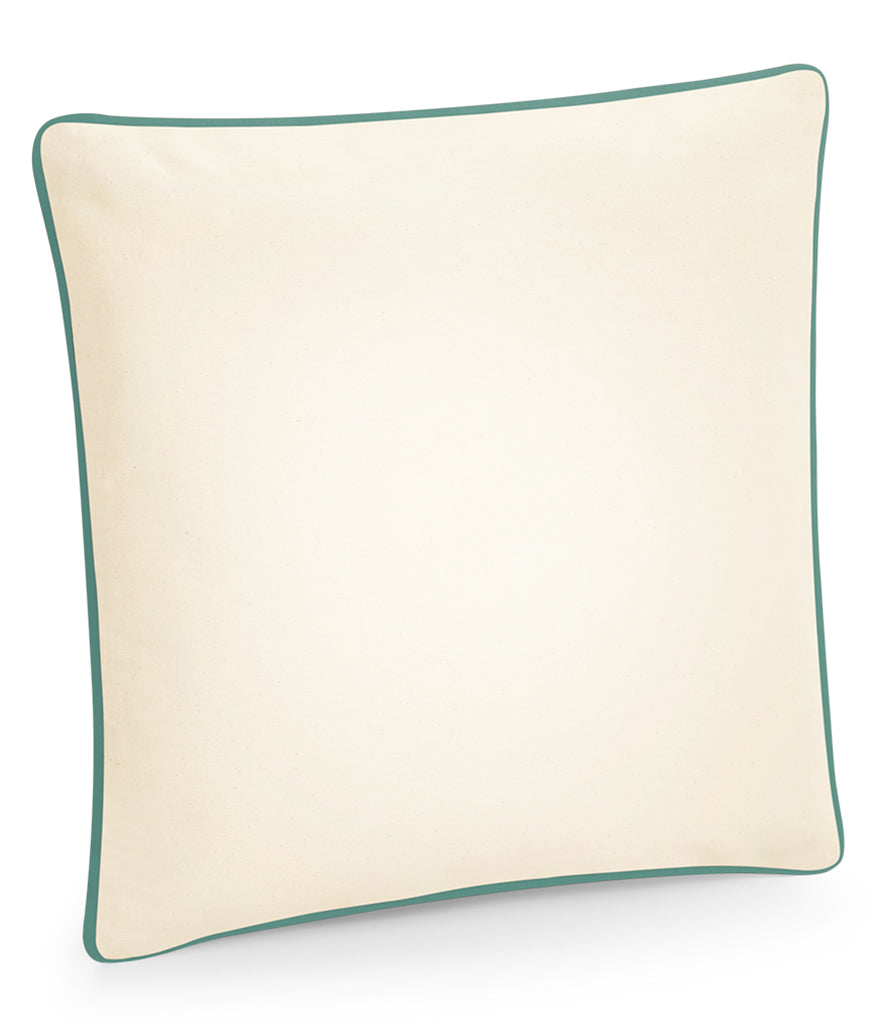 Create your own Cushion Covers