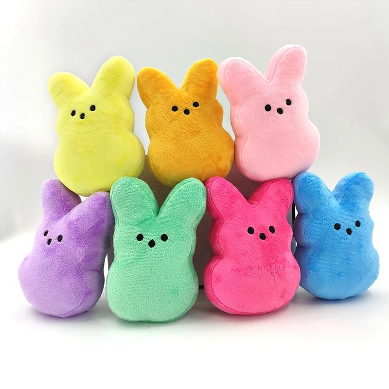 Bunny Peeps