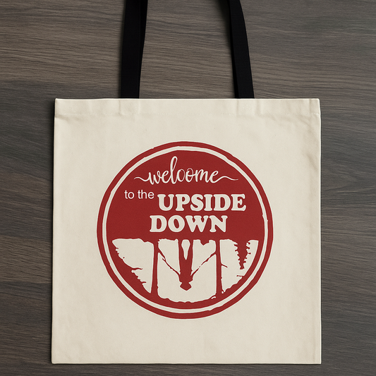 Fandom totes
