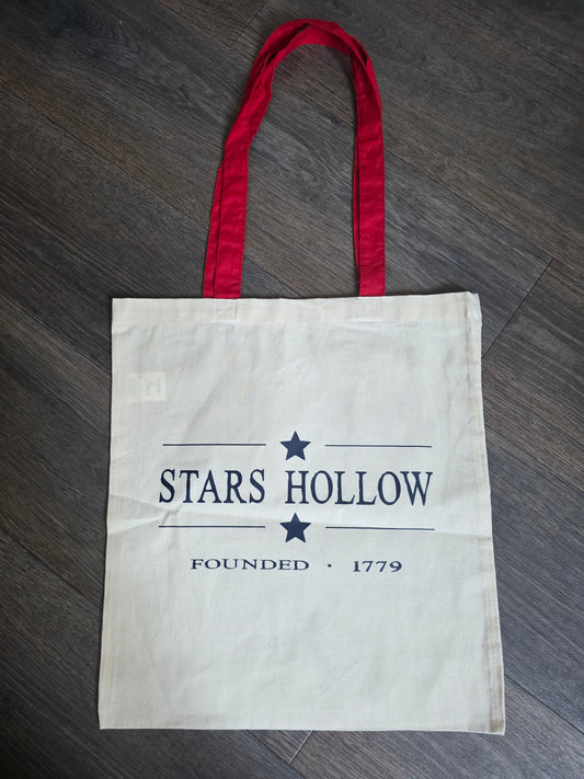 Create your own Tote Bag