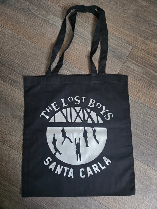 Fandom totes
